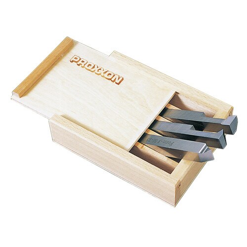 ネジ切り、穴グリバイト PD400セット