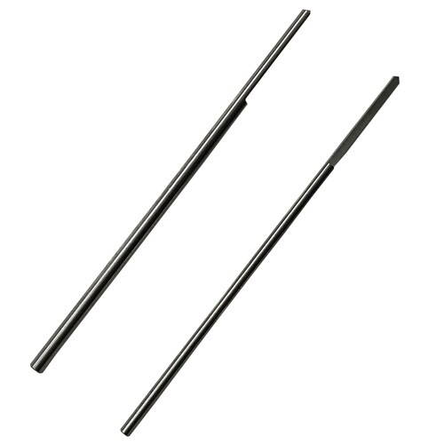 専用ドリル2種セット(φ1.5/2.0MM)