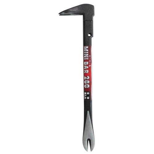 H&H HMBー280 ミニバール