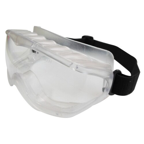 理研 No.75 ゴーグル Mー06T