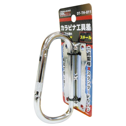 DBLTACT DTーTHー811 ツールフック