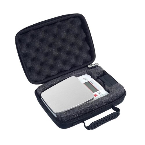 電子てんびん プレミアムパック CX1201PJP