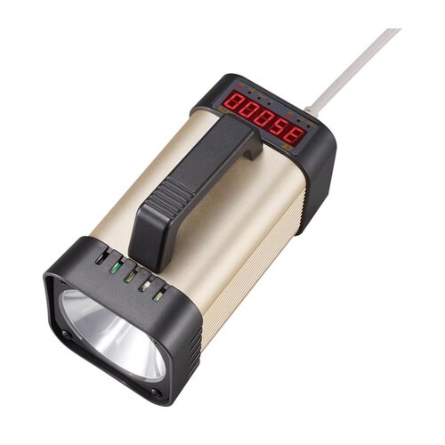 デジタルストロボ装置 DT−2279