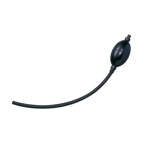 単球(一球・吸排両用スプレー) RB−2