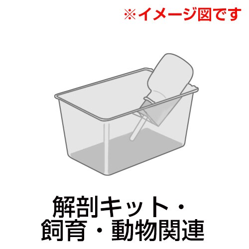 2215用 フィルタパッドセット