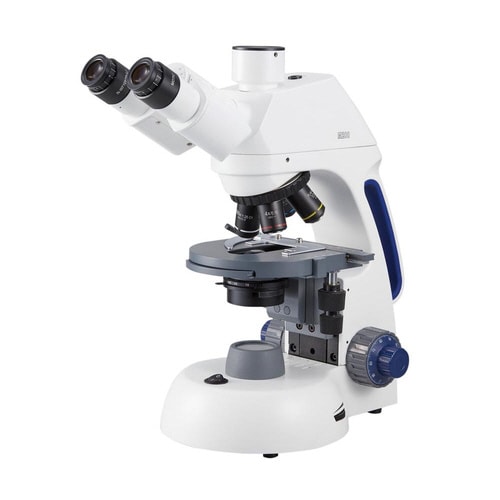 ケニス生物顕微鏡 M200T