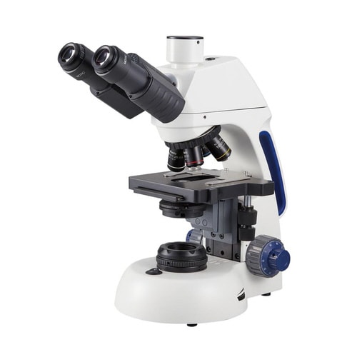 ケニス生物顕微鏡 M230T