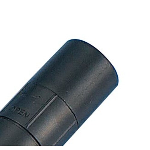 センサキャップ OXHD−04(2個入)