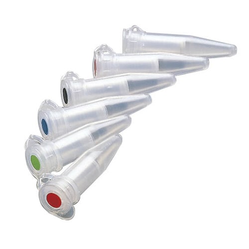 メルク ウルトラフリー UFC30HV00