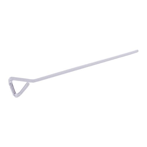 ケニス ガラスコンラージ棒 10本