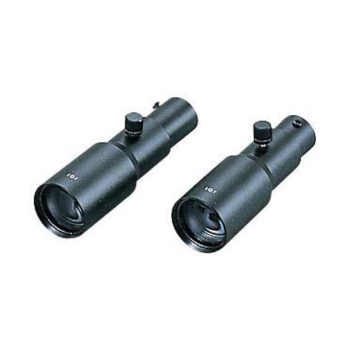 ケンコートキナー 集光レンズ KLL−101