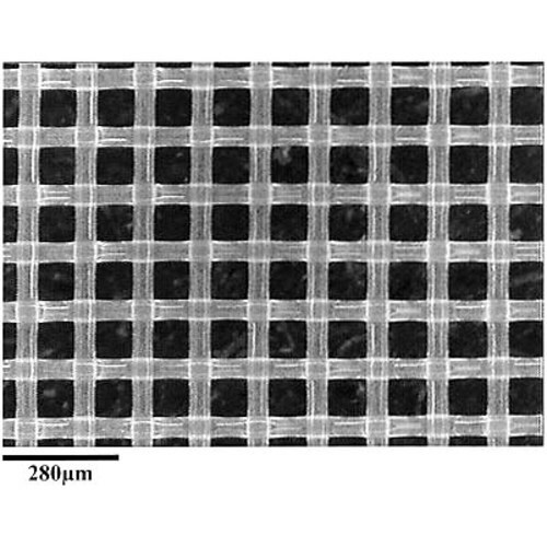 メルク ナイロンネットフィルタ NY2004700