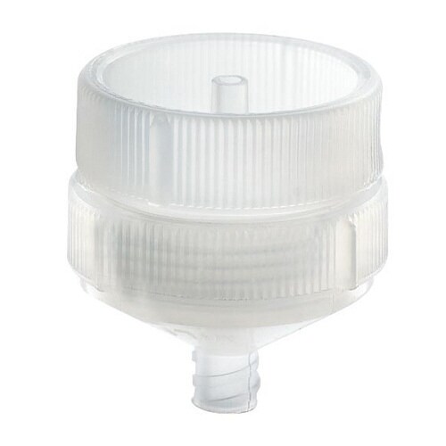 メルク フィルタホルダー SX0002500