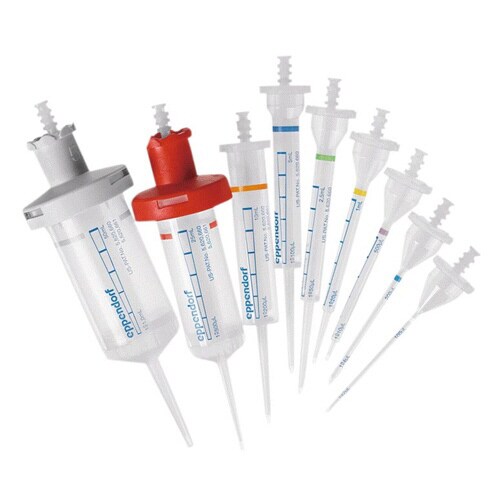 コンビチップアドバンス バイオピュア 5.0ml