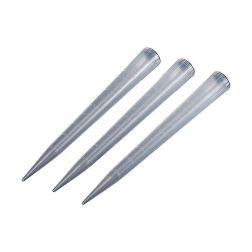 クオリティチップ 097−Q