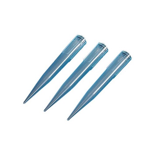 クオリティチップ 111−R100−Q