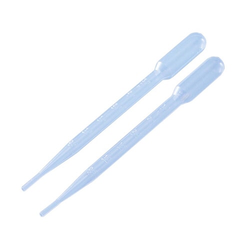 エコノスポイト 3ml (500本入)