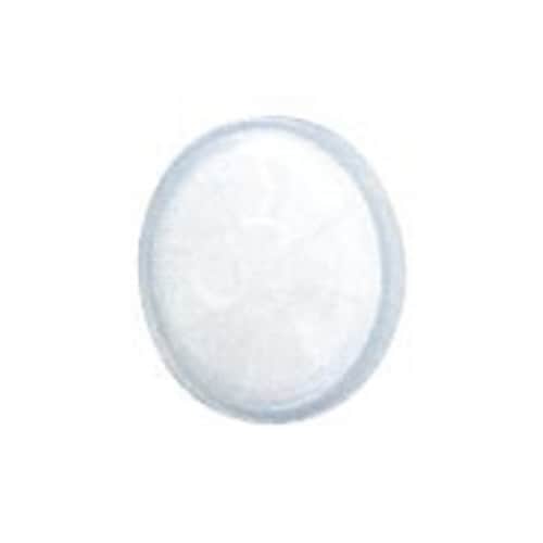 アキュジェットプロ用 3μmメンブレンフィルタ