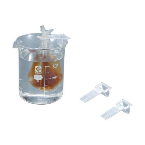 ケニス 透析チューブホルダー DBH