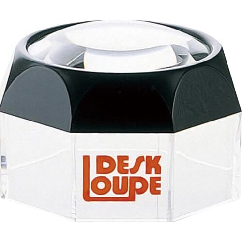 シンワ測定 デスクルーペ 75529