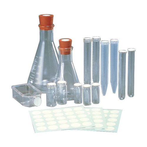 メルク ミリシール FWMS01800