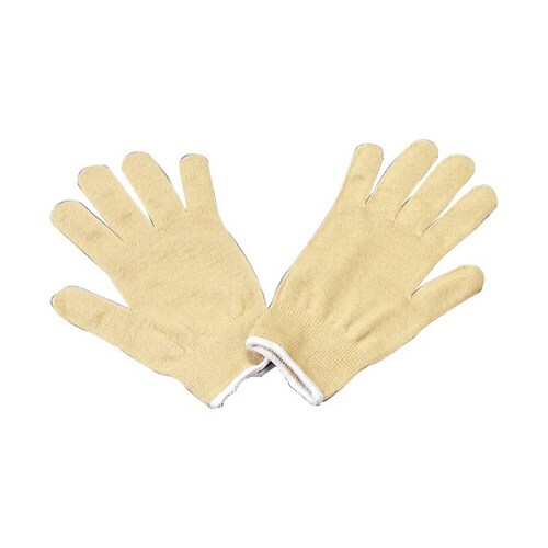 テクノーラ耐切創手袋 EGG−113S