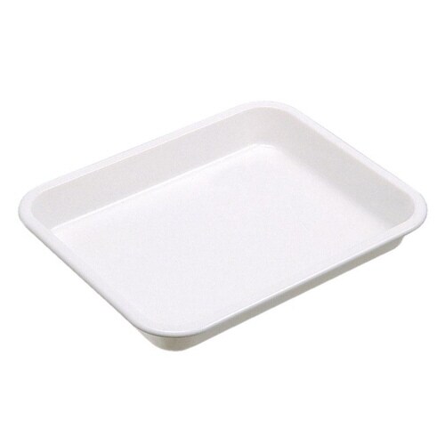 ミニプラスチックバット SPC−2