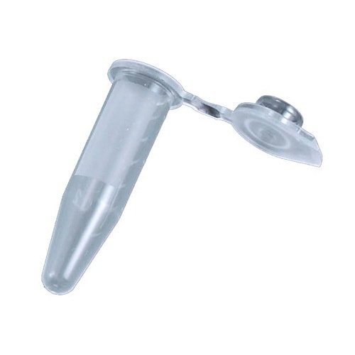 マイクロチューブ MCT060LC