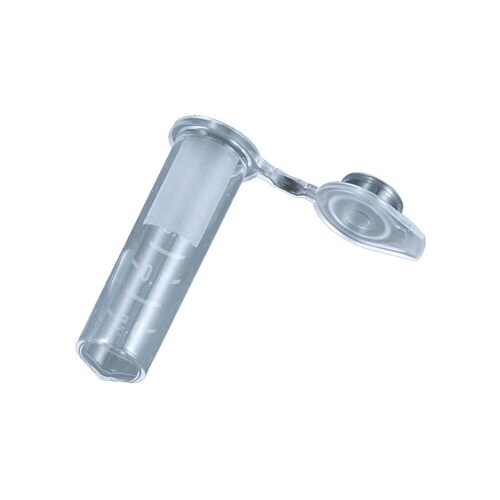 マイクロチューブ MCT200LC