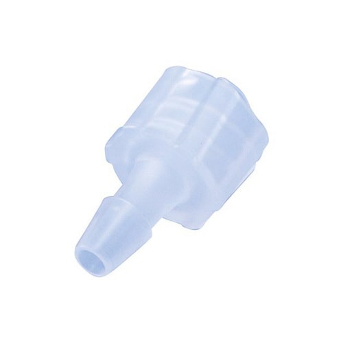 ルアーフィッティング オスルアー LM41