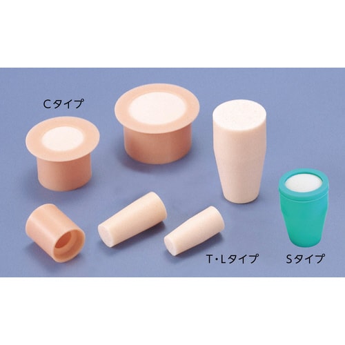 シリコセン C−40