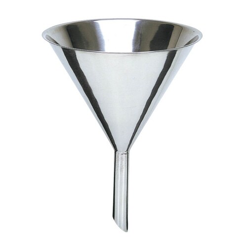 ステンレスロート 210mmφ