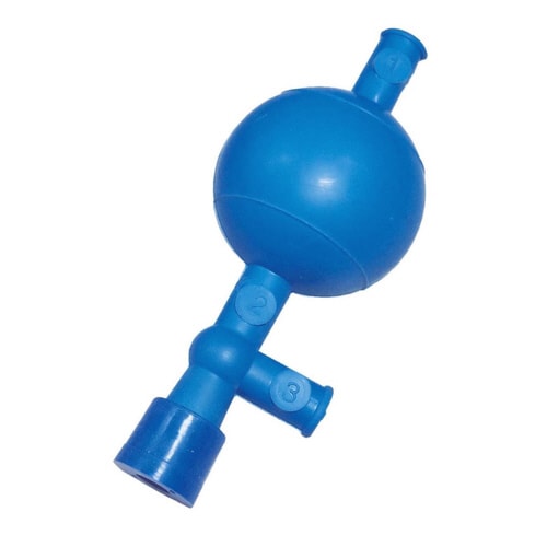 安全ピペッター AP