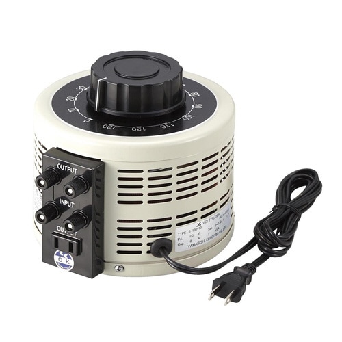 ボルトスライダー S−130−10