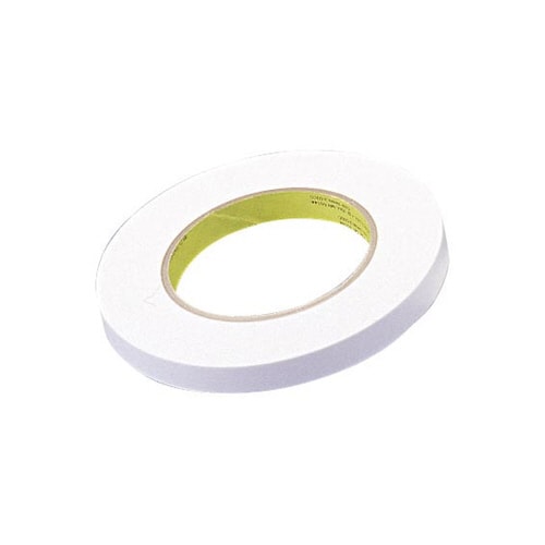 スリーエム ラベルテープ S 白13mm×55m