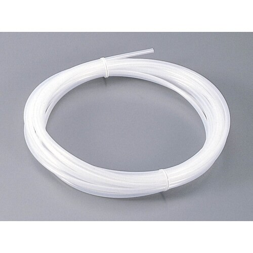 ポリチューブ 3P 3×5mm (10m)