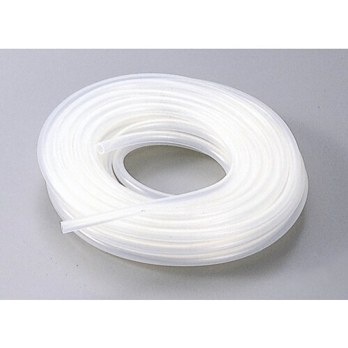 シリコンチューブ ST2−3.5 (10m)