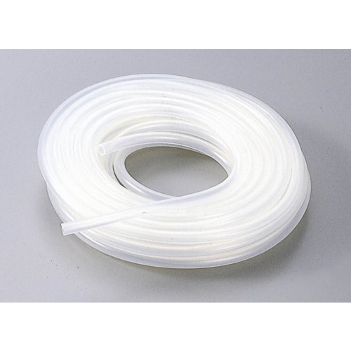 シリコンチューブ ST8−11 (10m)