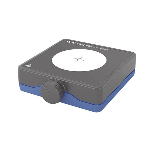 小型マグネットスターラー ミニMRスタンダード