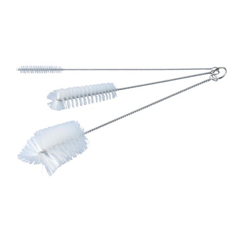 ケニス ブラシ 3点セット