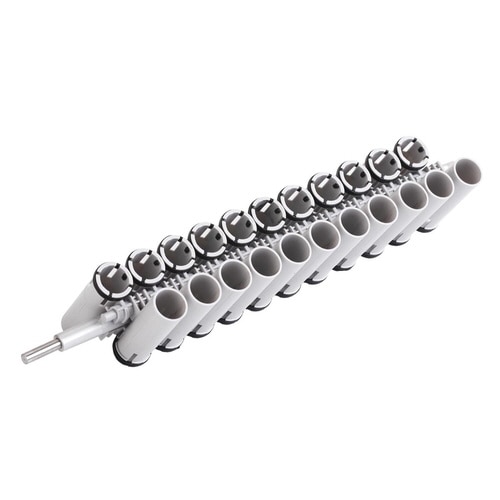 TMM用ラック LH15×22