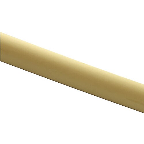 送液チューブ ファーメッドBPT 06508−18