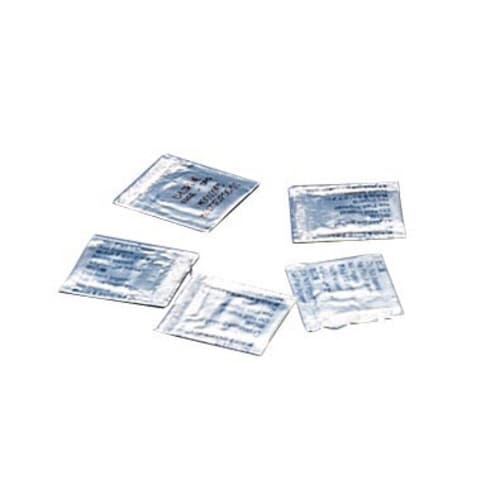 CN用残留塩素試薬(100回分) 14077−99