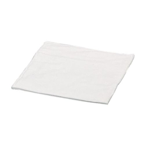 無塵ウエス 603(薄手) 10枚