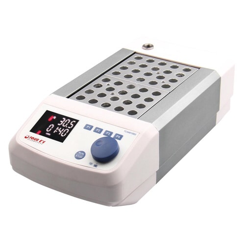 ドライバスインキュベーター TC02