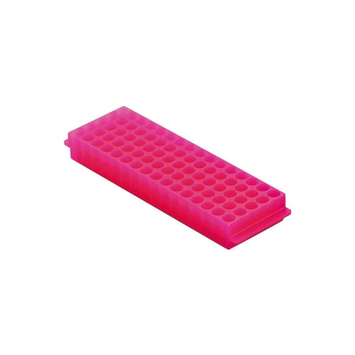 コレクションプレート BR−80 ピンク