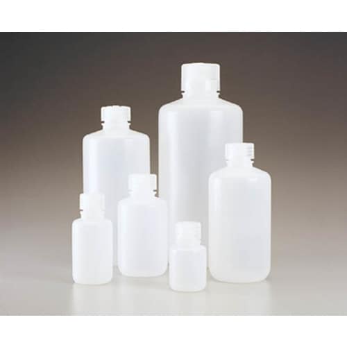 Nalgene 細口PE瓶 362089−04