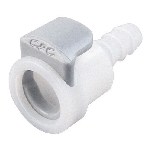 プラスチックカップリング ボディ APC176