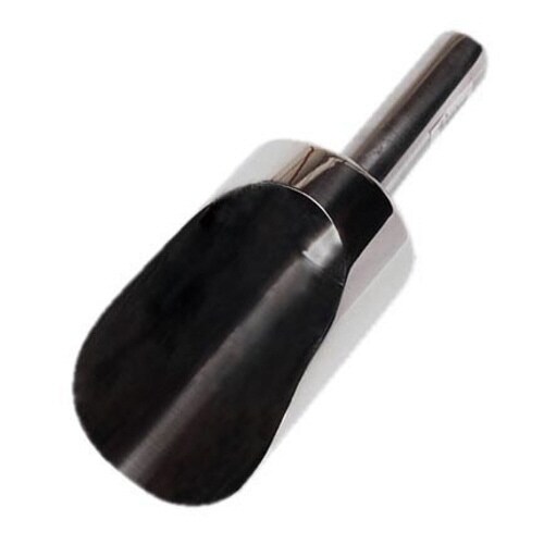 万能スコップ 小