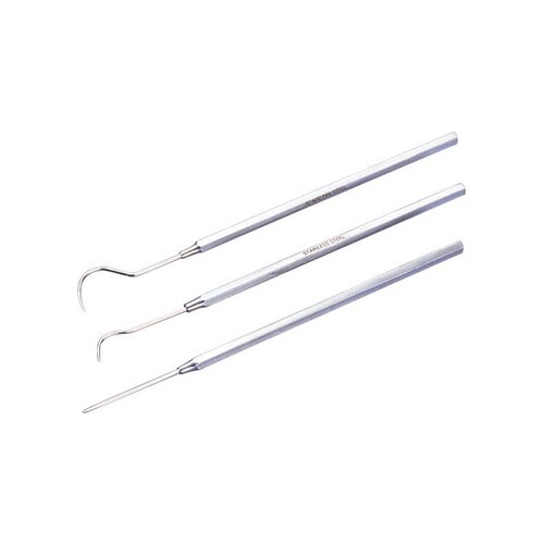 フックセット PS−18(フックセット) 4661